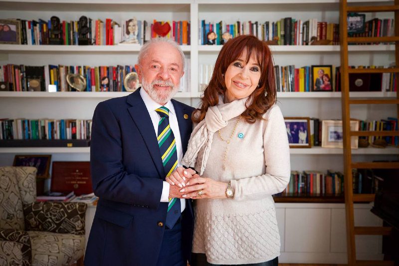 Autorizado por el juez Jorge Gorini}