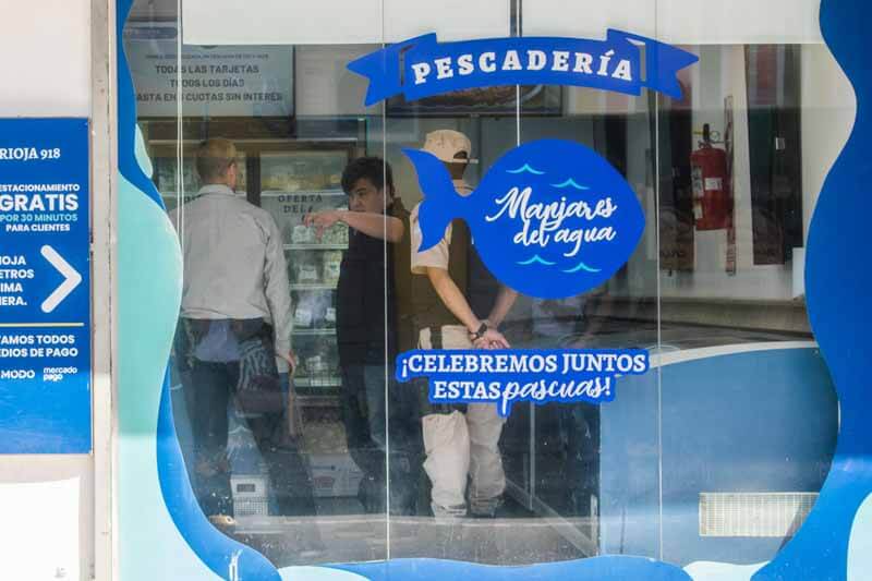 La Dirección de Recursos Naturales, en colaboración con la Prefectura, llevó a cabo un exitoso operativo de control, donde incautó mercadería que no contaba con la documentación correspondiente.  