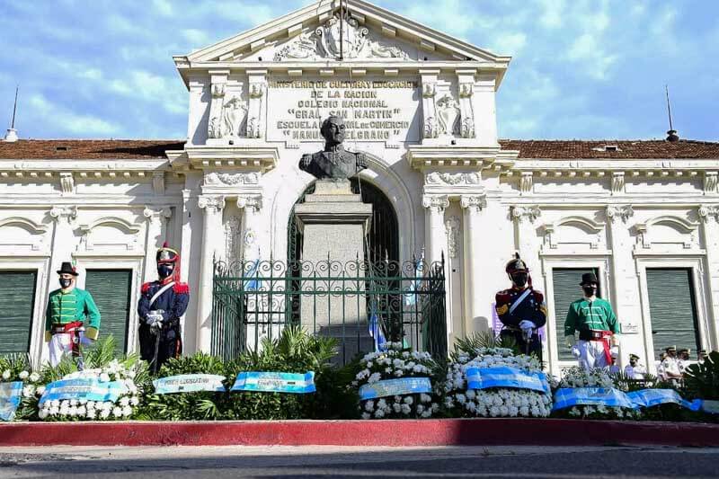 celebraciones-aniversario-colegio-nacional-general-san martin