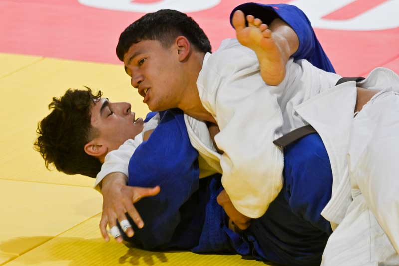 judo-panamericanos- junior-asunción-deporte_1.jpg