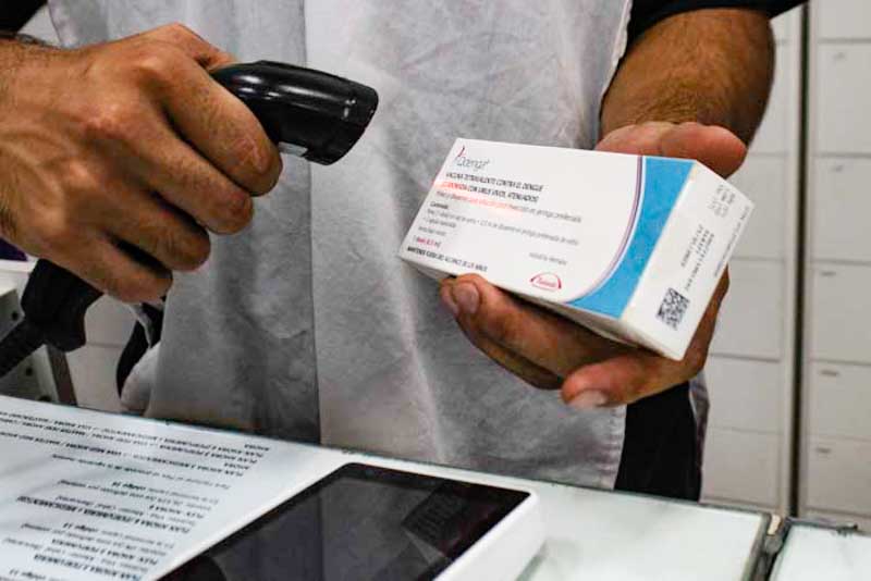 Con la inoculación se mejora la cobertura y se previene la propagación del virus. La disponibilidad en puntos de venta comunes representa un paso significativo en la lucha contra la enfermedad, brindando mayor comodidad a aquellos que buscan protegerse.