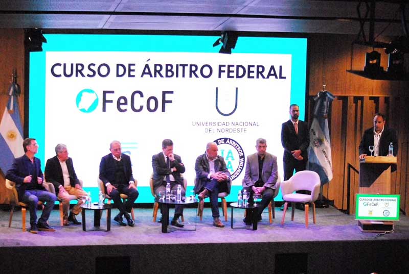 curso-arbitros-corriestes-afa