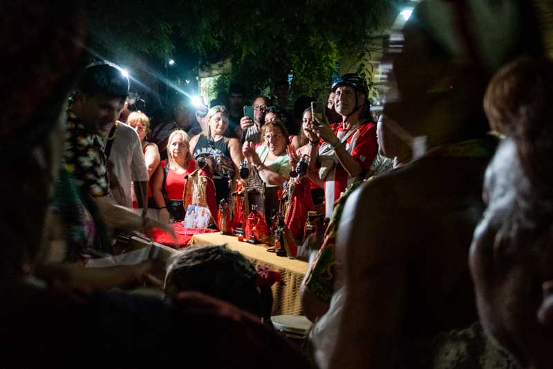 san baltasar-baltasar-santo camba-cultura-tradicion-fiesta