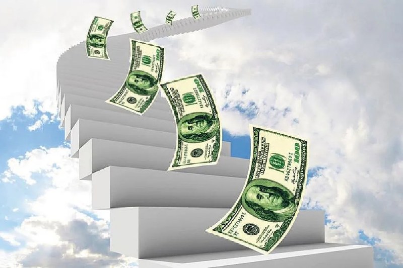 El dólar mayorista avanzó 22,50 pesos o un 1,6%, en los 1.447,50 pesos. El Banco Central estableció el techo de las bandas cambiarias en los $1.508,48, unos 60,98 pesos o un 4,2% por encima del nivel del tipo de cambio presente. El dólar al público cerró ofrecido con un alza de 20 pesos o un 2,6%, el valor más alto desde el 6 de noviembre. El minorista promedió $1.471,87 para la venta (alza de 21,81 pesos o 1,5%) y $1.420,51 para la compra.