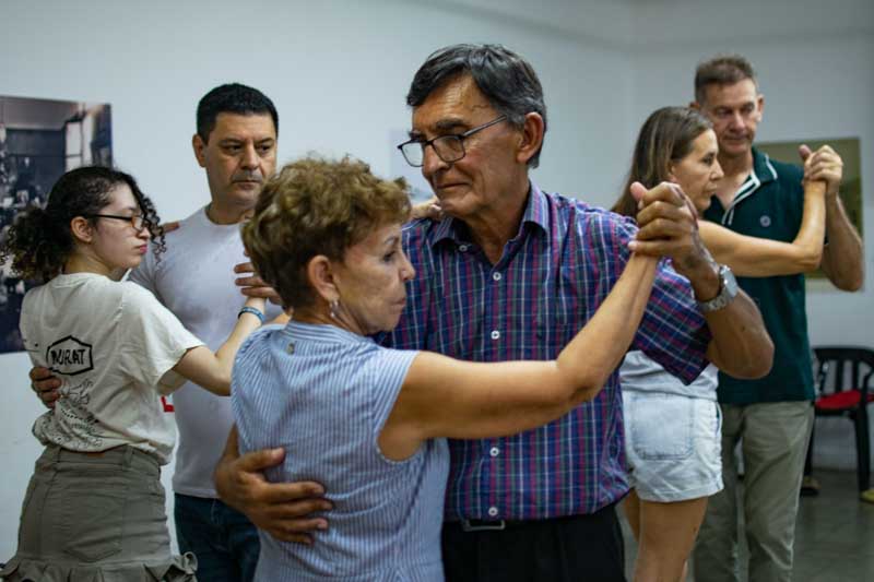 danza-cultura-milonga-tango-folclore-chamame-tradición-arraigo