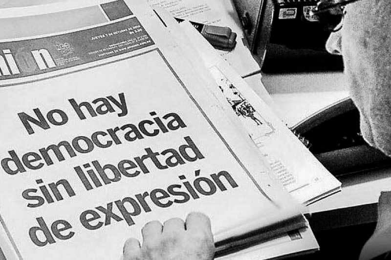 dia-libertad-prensa-periodismo-comunicacion-diarios
