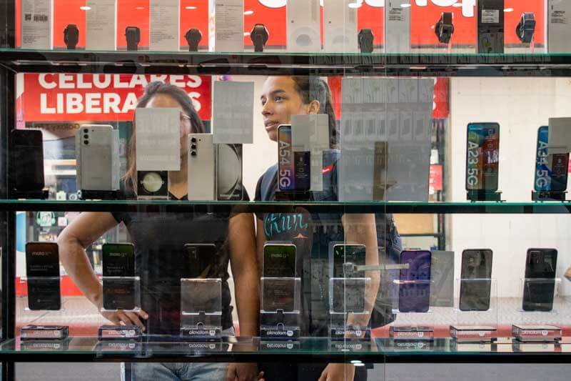Se elimina el arancel del 16%}