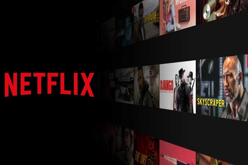 netflix-peliculas-taquilleras-top-list-mas vistas