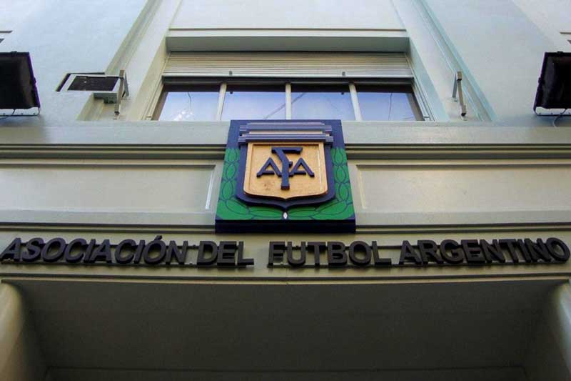 afa-corrupción-fraude-fondos-información-argentina