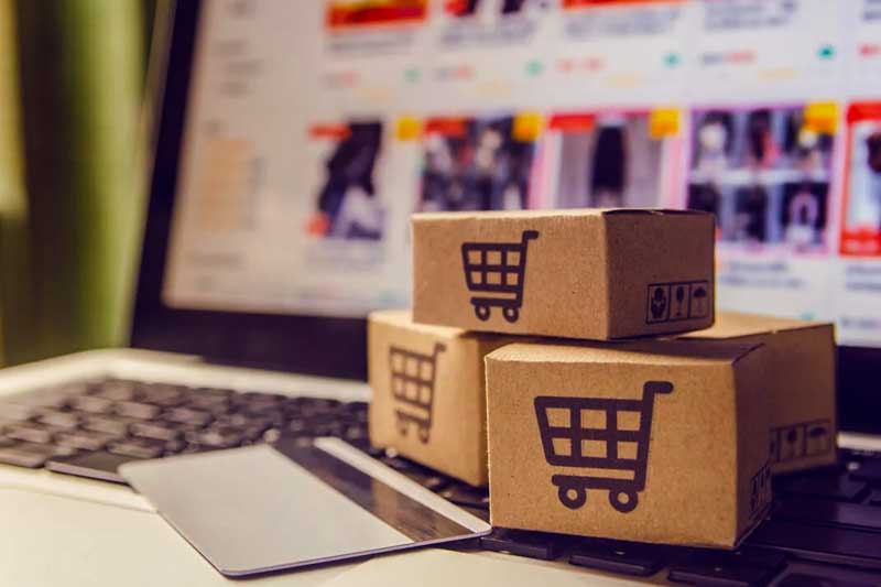 La decisión fue comunicada este martes y se enmarca en el proceso iniciado en diciembre de 2024, cuando se elevó el tope de compras internacionales de 1.000 a 3.000 dólares. Desde entonces, el país registró un aumento de casi el 200% en los envíos. Con esta medida, el Gobierno busca seguir estimulando el comercio digital transfronterizo y apoyar a los servicios aeroexpresos que crecieron con el nuevo esquema.