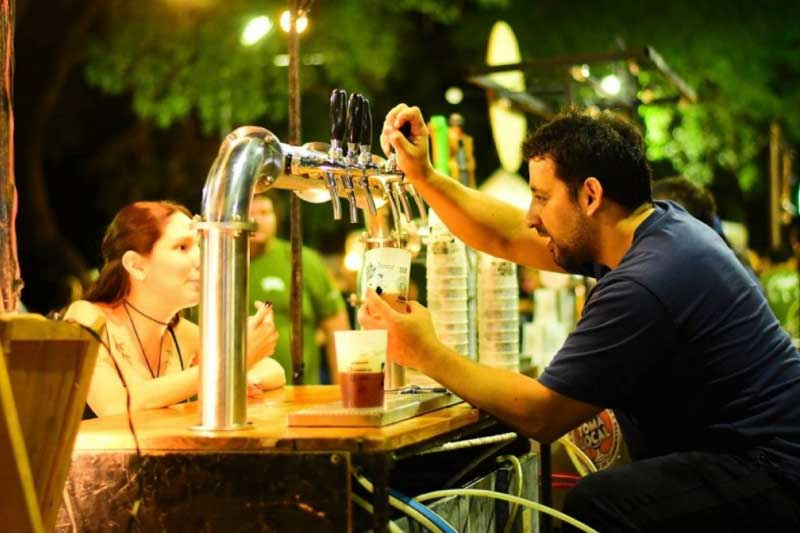 Actividades-Finde-Municipalidad-Corrientes-Plazas-Playa