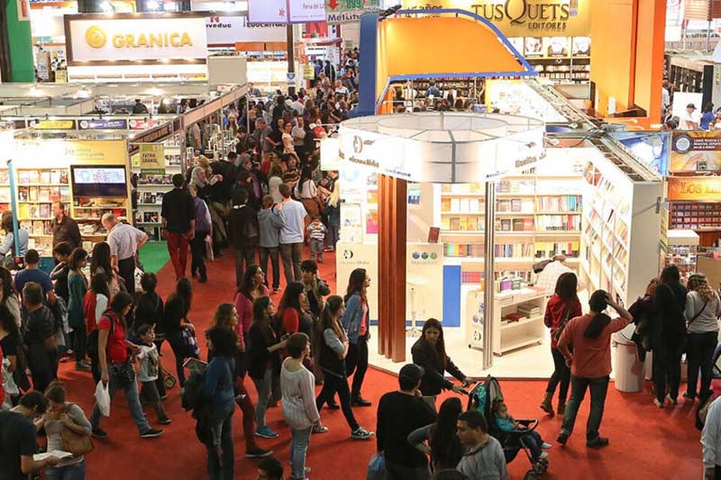 feria del libro-feria-linternacional-ibros-buenos aires