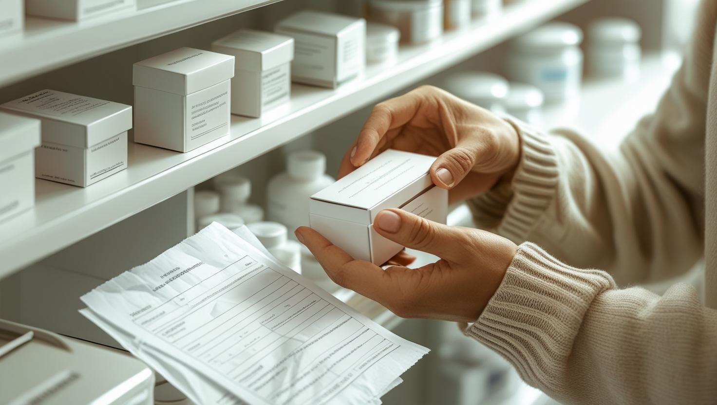 La norma fija plazos para completar la digitalización total, incluyendo recetas archivadas y de prescripción restringida. En casos excepcionales —como zonas sin conectividad— se permitirá seguir usando papel, pero como excepción. La digitalización también permitirá detectar abusos en tratamientos y generar ahorros. Con esta medida, el país avanza en una transformación histórica: deja atrás la receta manuscrita y da un paso firme hacia la modernización del sistema de salud.