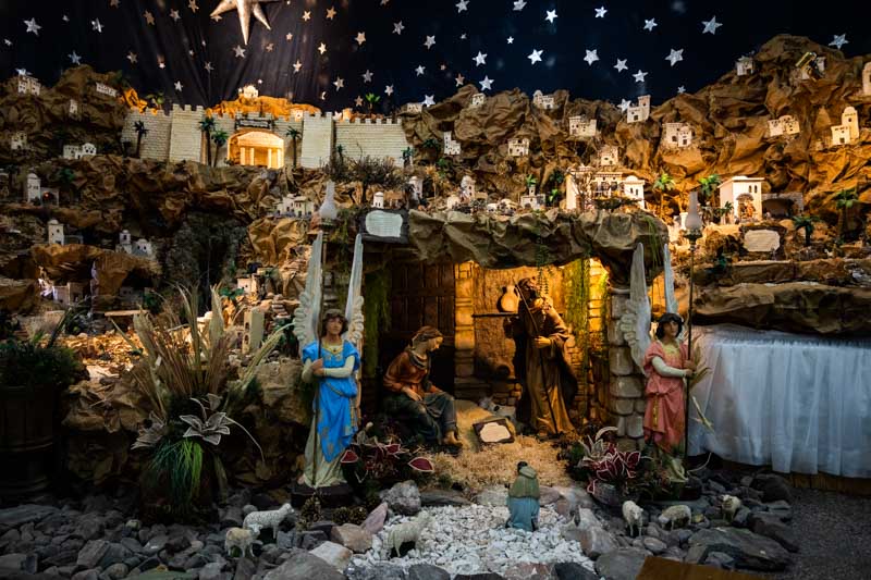 belen-tradicion-fe-union-pesebre-navidad