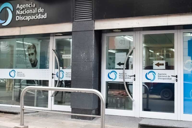 La actualización busca acompañar las necesidades del sector, adecuándose a las disposiciones establecidas por el directorio de ANDIS. La medida fue oficializada mediante la Resolución Conjunta 9/2024, que detalla los valores ajustados en el Anexo correspondiente. Este incremento representa un esfuerzo por garantizar el funcionamiento de los servicios esenciales destinados a las personas con discapacidad en un contexto de ajuste económico.