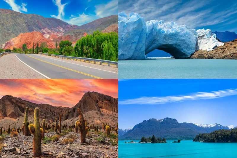 turismo-vaciones invierno-argentina-came-datos
