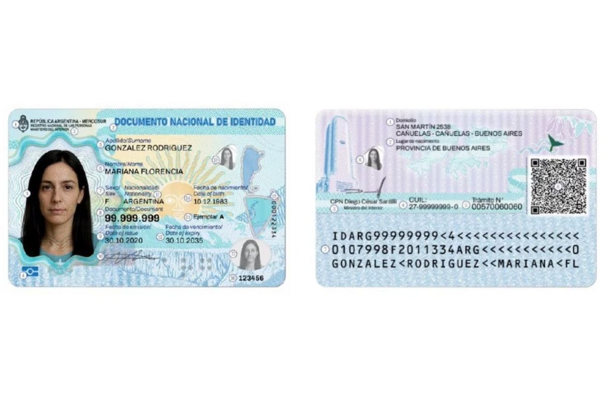 dni-pasaporte-documento-renovación-información-renaper