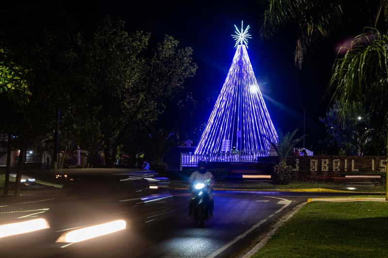 navidad-arbol d enavidad-origen-historia