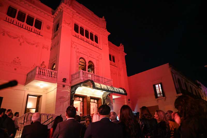 teatro vera-teatro-cultura-arte