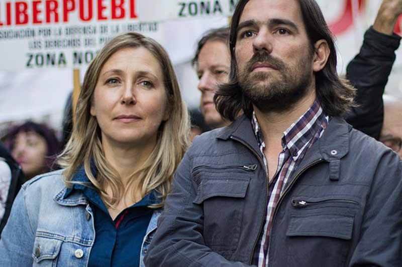 Dentro de los partidos que completaron las fórmulas se encuentra el Frente de Izquierda y los Trabajadores-Unidad (FIT-U), que tiene cuatro partidos y dos fórmulas, una de ellas encabezada por Myriam Bregman-Del Caño; el Nuevo MAS -que no entró en ese frente y anotó una alianza propia-, Libres del Sur y el frente Principios y Valores, una alternativa peronista que propone para la presidencia a Guillermo Moreno, pero que aún no definió a su vice.