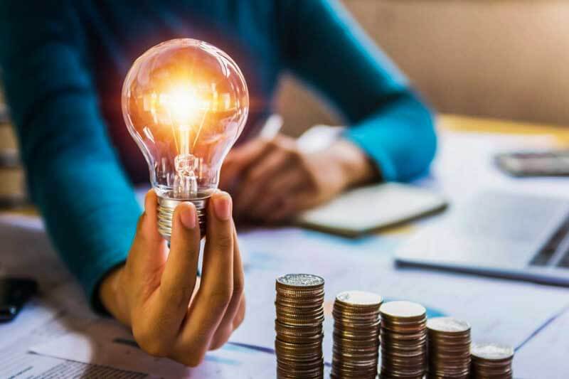 subsidios- luz-garrafas-precios-inflación-crisis-gas-consumidor