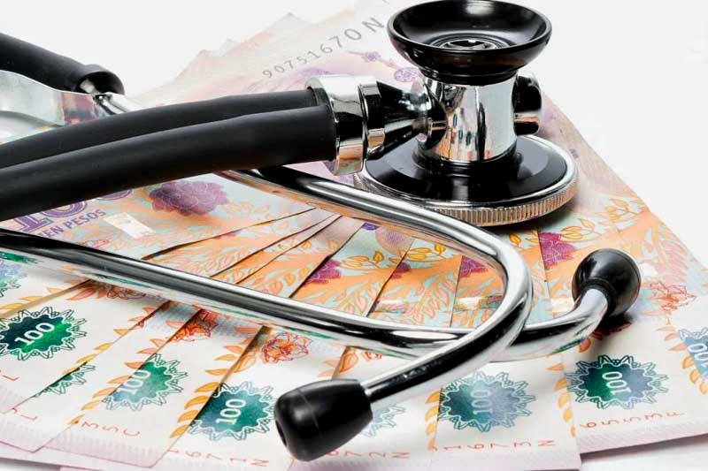 Incrementos-Aumentos-Servicios-Alquileres-Salud-Agosto-inflación