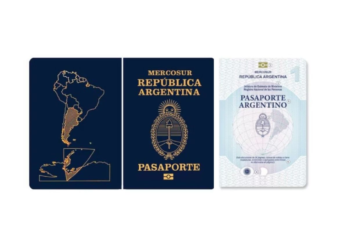 Por su parte, el pasaporte renovará su diseño con 34 páginas y una hoja de datos también en policarbonato para mayor durabilidad. Las autoridades aclararon que no es obligatorio renovar los documentos actuales, ya que conservarán su validez legal hasta la fecha de vencimiento que figura en el ejemplar. Esta transición será gradual, utilizando el stock de insumos previo para optimizar recursos, mientras se introducen las nuevas medidas de protección de datos personales en el mercado nacional e internacional.