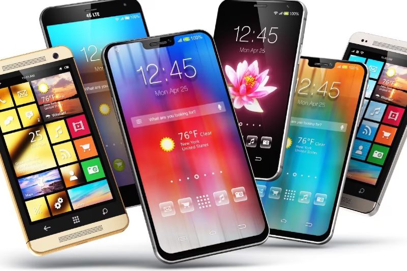 El Gobierno en mayo del año pasado aplicó la primera baja de un esquema que apunta a modificar el costo de los celulares importados y a generar un nuevo marco de competencia en un mercado que combina producción local, importación formal y una fuerte presencia de canales informales. Durante el período en el que rigió el arancel del 8%, el ingreso de teléfonos importados por vías legales no mostró un crecimiento significativo. 