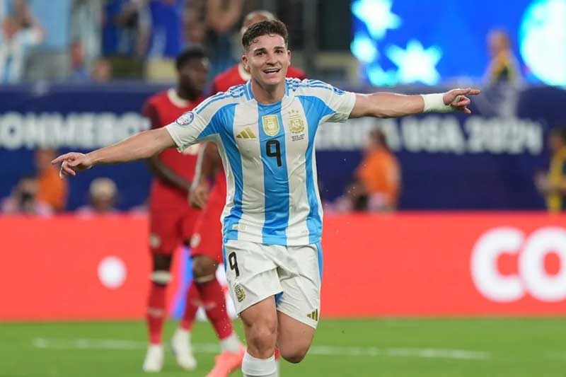 copa-america-triunfo-seleccion-argentina-canada-futbol-conmebol