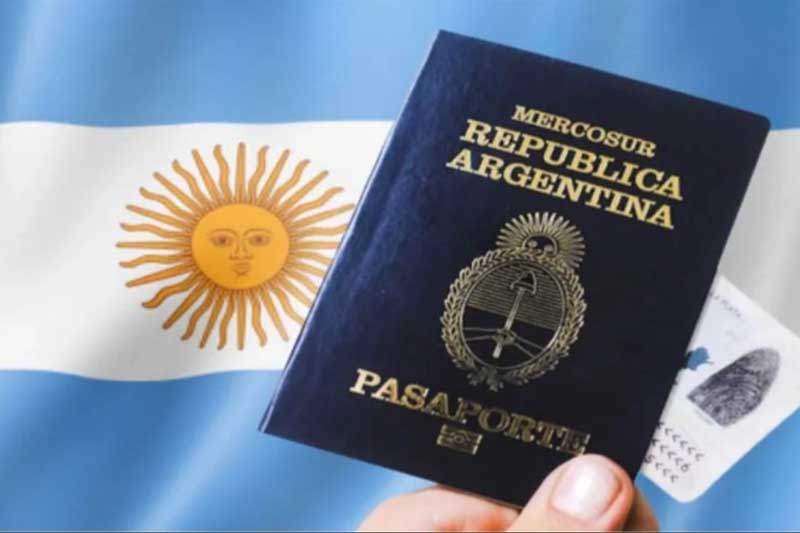 ciudadania-argentina-migraciones-inversiones-milei