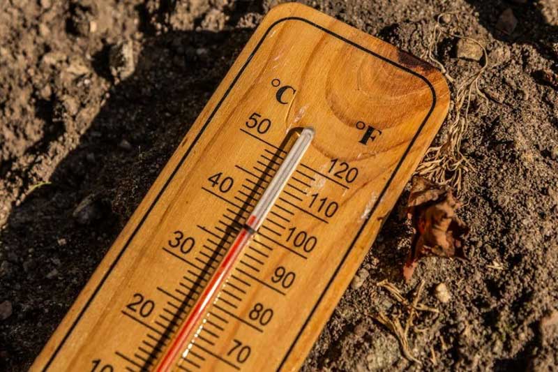 Según el organismo, las condiciones más sofocantes se extenderán hasta el miércoles y jueves, cuando la térmica podría rozar los 41°C. El alivio recién llegaría hacia el jueves por la tarde con lluvias y tormentas que iniciarían un cambio de tiempo, permitiendo el viernes un descenso térmico con mínima de 25°C y máxima de 34°C. Ante este escenario, las autoridades sanitarias recomiendan hidratarse de forma constante, evitar la exposición solar entre las 10 y las 16, reducir la actividad física y prestar especial atención a niños, personas mayores y grupos de riesgo para prevenir golpes de calor.