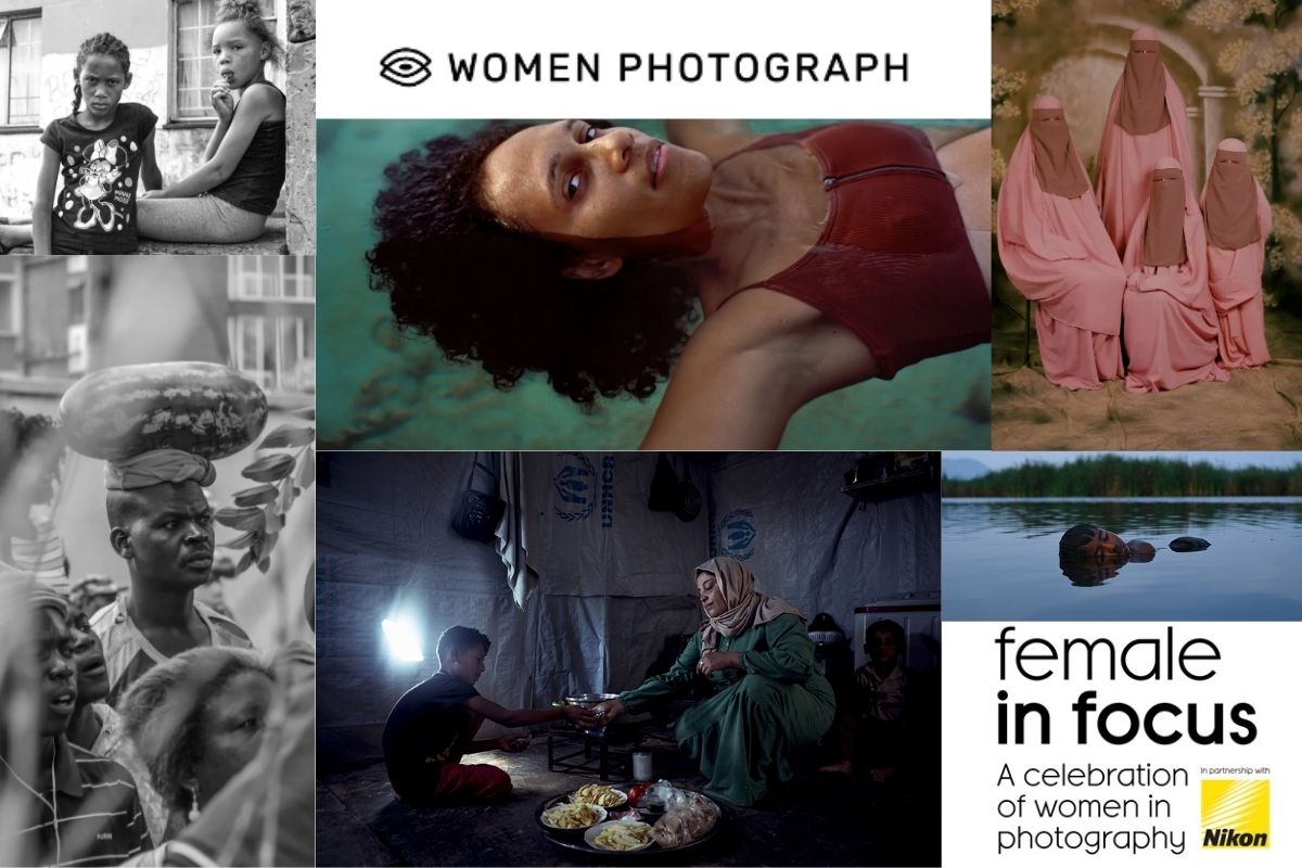 A nivel global, la escala de estas redes alcanza dimensiones masivas con Women Photograph, un directorio de más de 1.300 profesionales consultado por medios como The New York Times y National Geographic. El ecosistema se completa con comunidades de formación como Women In Photography (WIP) y el certamen Female in Focus, que promueve la circulación internacional de obras a través de exposiciones itinerantes. Juntas, estas plataformas aseguran que las historias de 2026 sean contadas por quienes, durante décadas, estuvieron fuera de foco.