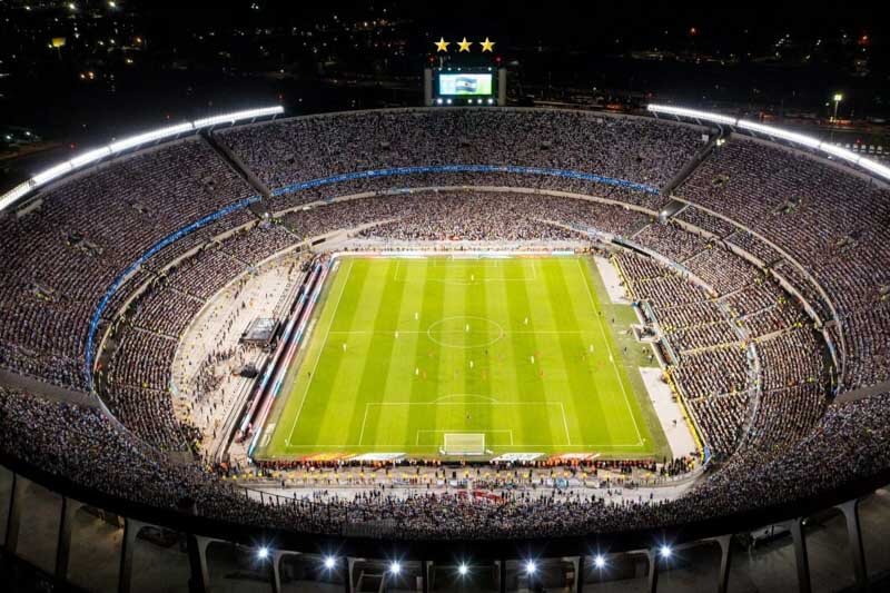 mundial-2030-futbol-fifa-argentina-uruguay-paraguay-sede-mas monumental