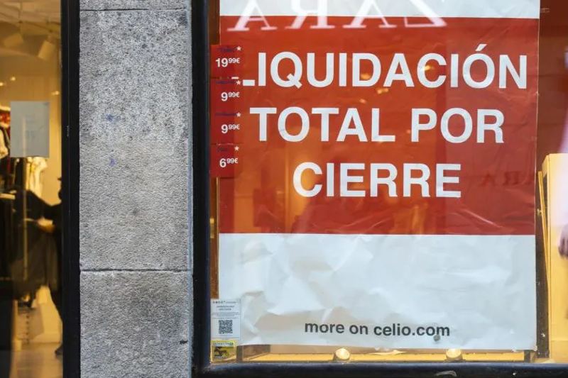 pymes-empresas-ENAC