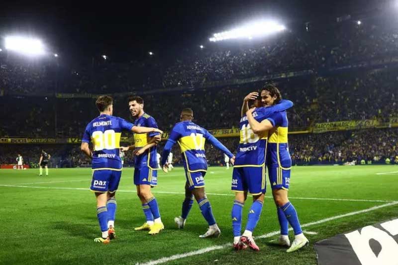 super-liga-triunfo-boca-banfield-futol-afa