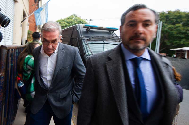 juicio-acceso-carnal-ginegologo-justicia-victima