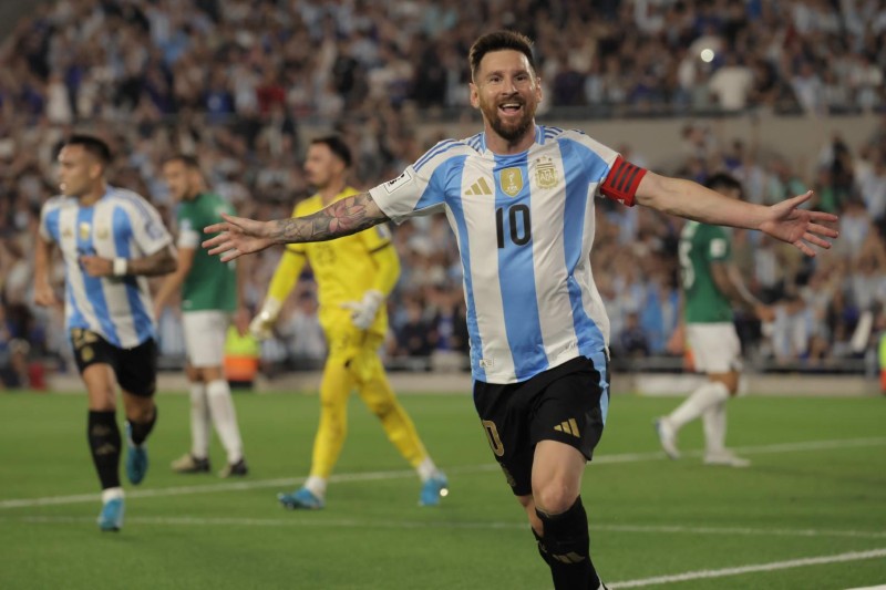 con el pase seguro-Mundial