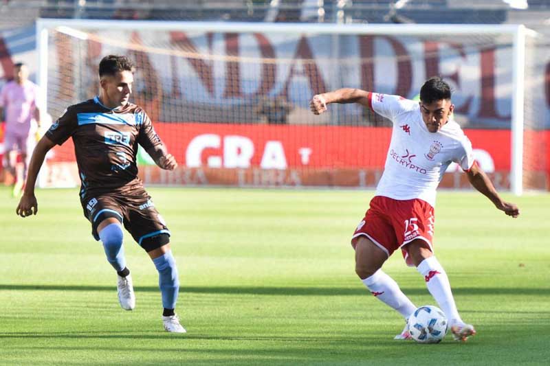 Los dos equipos ganadores pasarán a la final, y en caso de igualdad tendrán un tiempo suplementario compuesto de dos partes de 15 minutos, de persistir el empate habrá penales. La fecha prevista para el juego es el sábado 16 de diciembre.