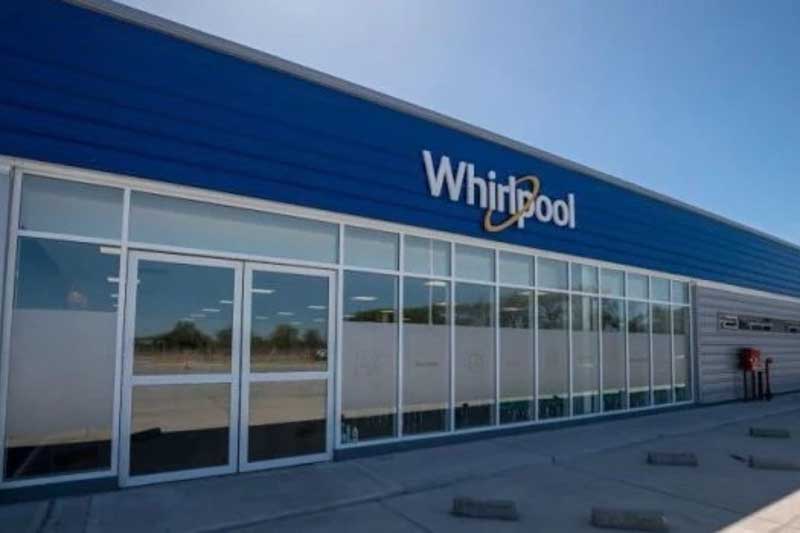 whirlpool-cierre-despido-crisis-argentina-economía