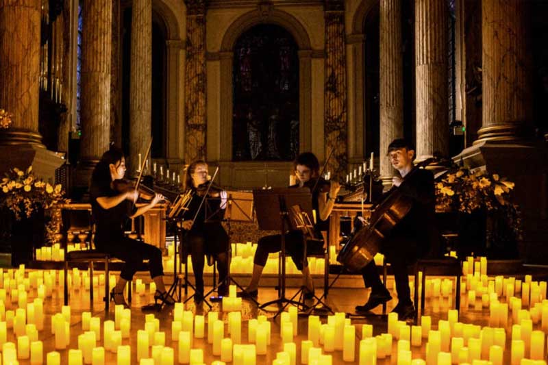 candlelight-concierto-musica-cultura-teatro