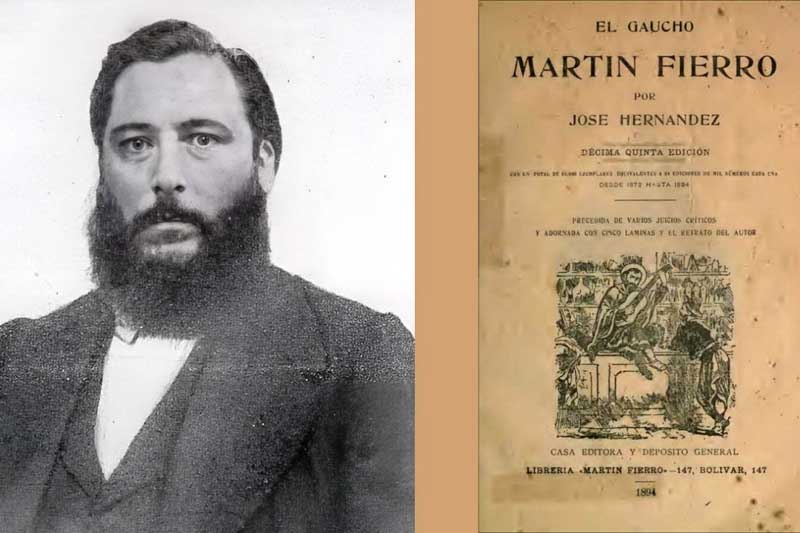 Más que una efeméride, la jornada invita a mirar hacia el pasado para comprender los valores que aún perduran: el trabajo, la libertad y la solidaridad. En tiempos de cambios y transformaciones, el Día de la Tradición recuerda que las costumbres no solo se heredan, sino que se renuevan cada día en las manos, las voces y las historias del pueblo argentino.