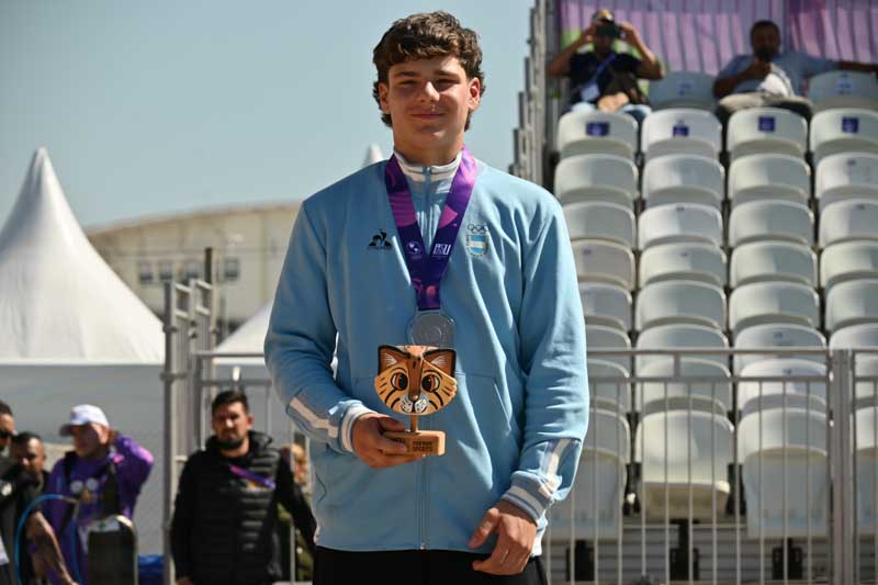 BMX-MASCULINO-FINAL-MEDALLA-ARGENTINA-PLATA.jpg
