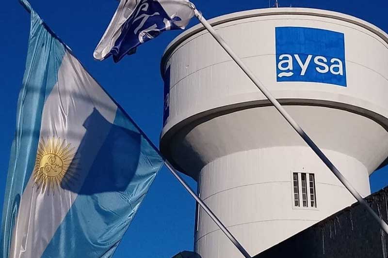 privatizacion-agua-argentina-milei-economia