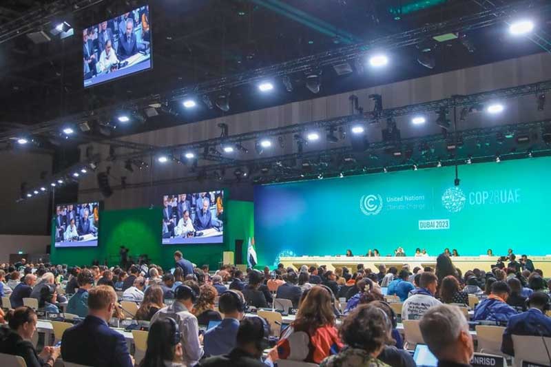 Además, se evaluará el cumplimiento del Acuerdo de París y la actualización de los planes nacionales de acción (NDC). En este marco, la presión social y científica será clave para exigir compromisos más ambiciosos y una movilización efectiva de los recursos financieros prometidos por las economías desarrolladas.