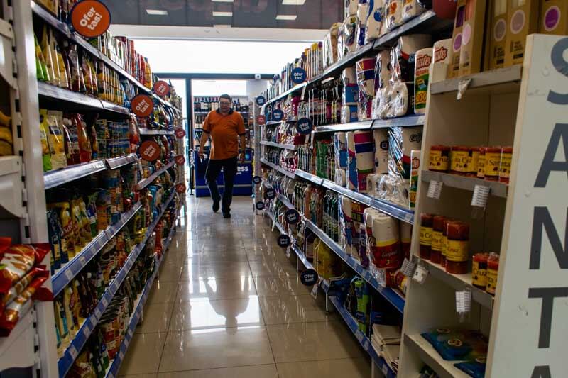 economia-argentina-información-compras