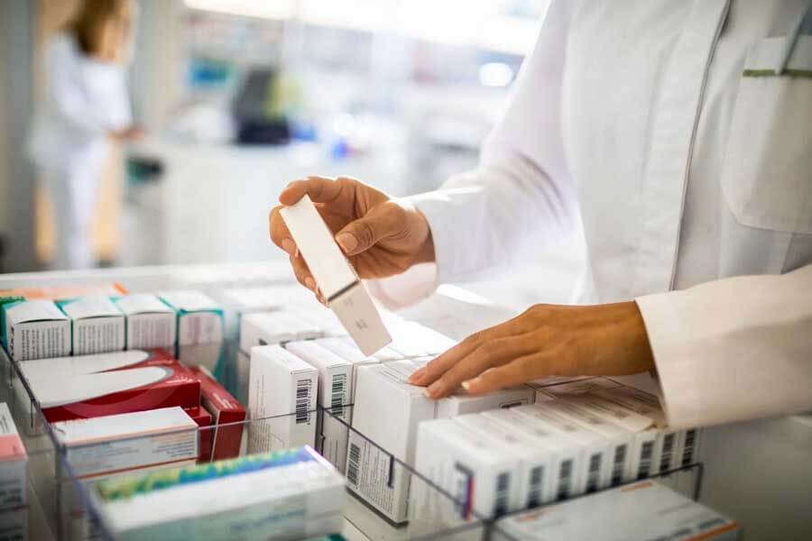 La Anmat reduce restricciones}