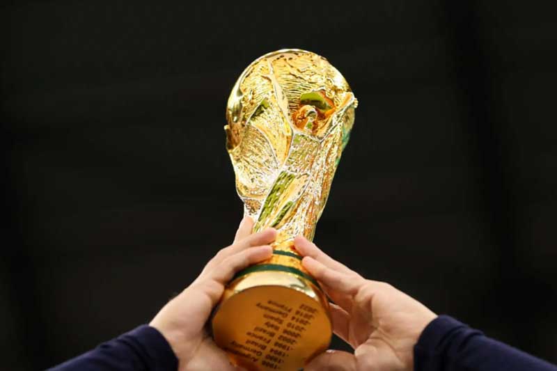 mundial 2026 mundial-futbol-2026-eeuu-copa del mundo.