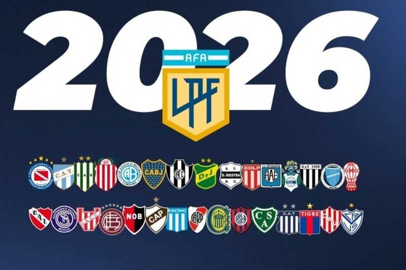 torneo-futbol-futbol argentino-copa-información-argentina