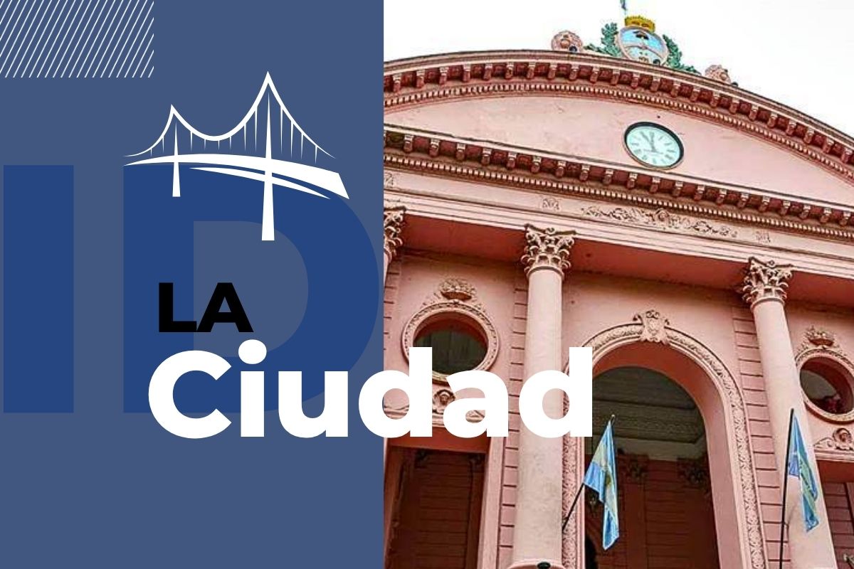 información-corrientes-politica-economia-semana-resumen