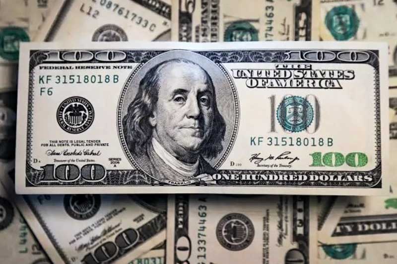 Según fuentes empresarias, los montos adeudados se ubican entre u$s900 millones y u$s1.200 millones. Quienes opten por adherirse podrán dolarizar estos créditos hasta el 1° de marzo de 2026, y utilizarlos para el pago de impuestos a partir del 1° de enero de 2027. La resolución funcionará como un mecanismo equivalente a un seguro de cambio para regularizar los importes pendientes en un contexto de restricciones fiscales.